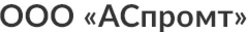 Партнеры