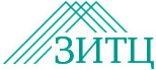 Партнеры
