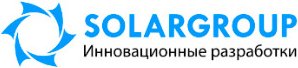 Партнеры