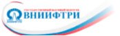 Партнеры